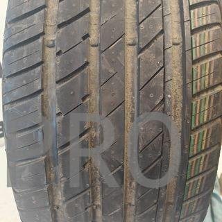 JUEGO 2 NEUMATICOS 255/45 R20 TYFOON NUEVO