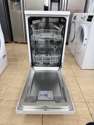 Lavavajillas Bosch Serie 4 Grantia+Envio Gratis