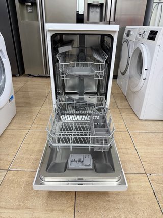Lavavajillas Bosch Serie 4 Grantia+Envio Gratis