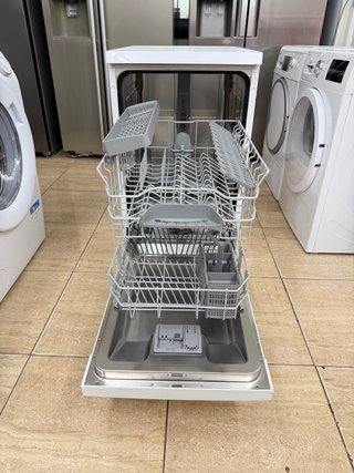 Lavavajillas Bosch Serie 4 Grantia+Envio Gratis