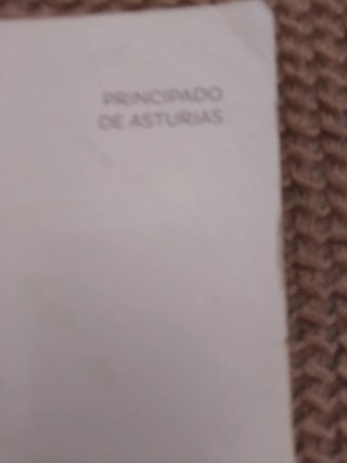 Libro de texto Biología y Geología