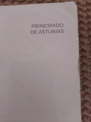 Libro de texto Biología y Geología