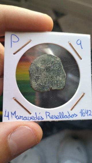 Lote de 17+ Monedas Antiguas