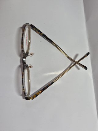 Gafas Etnia Barcelona Mujer/Hombre Multicolor
