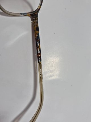 Gafas Etnia Barcelona Mujer/Hombre Multicolor