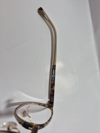 Gafas Etnia Barcelona Mujer/Hombre Multicolor