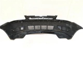 Paragolpes delantero VW Polo 6N2