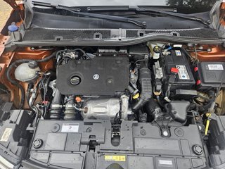 Citroen C4 2022