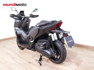 HONDA ADV 350