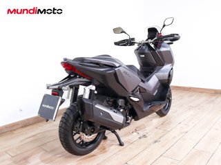 HONDA ADV 350