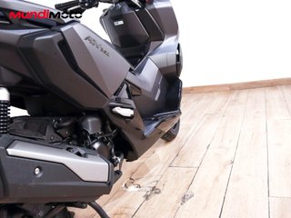 HONDA ADV 350