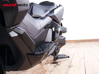 HONDA ADV 350