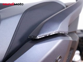 HONDA ADV 350