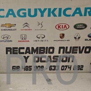 TAPA BUJE SEAT LEON USADO 5F0601171