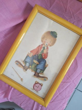 REGALO (LEER!!!)