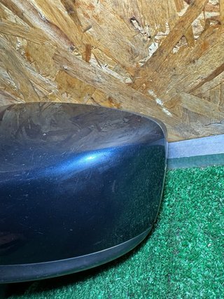 Retrovisor Izquierdo Mazda 6