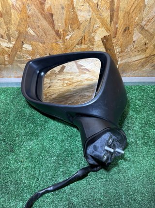 Retrovisor Izquierdo Mazda 6