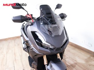 HONDA ADV 350