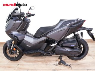 HONDA ADV 350