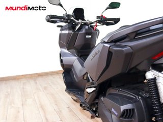HONDA ADV 350