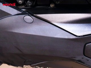 HONDA ADV 350