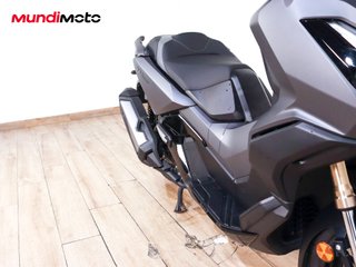 HONDA ADV 350