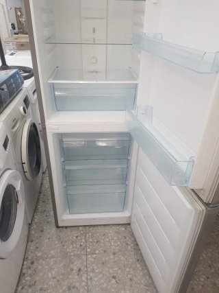 NEVERA DAEWOO GARANTIA TRAANSPORRE