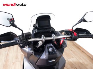 HONDA ADV 350