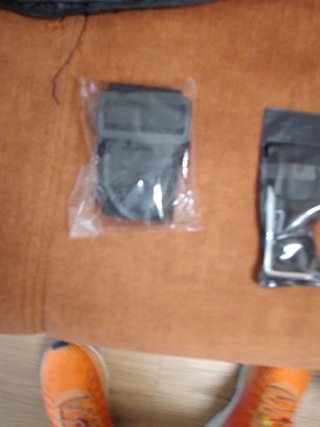 Guitarra Acústica + Kit