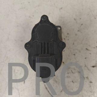 VALVULA EGR FORD FOCUS USADO 21200005BA