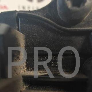 VALVULA EGR FORD FOCUS USADO 21200005BA