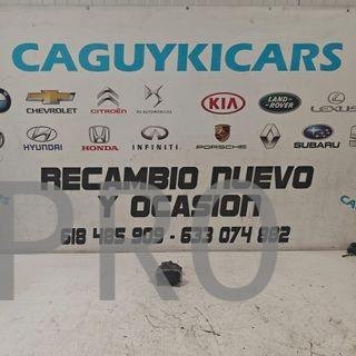 VALVULA EGR FORD FOCUS USADO 21200005BA
