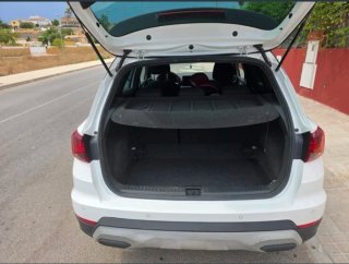 #Coche se vende SEAT Arona 110 Xperience XXL 2022