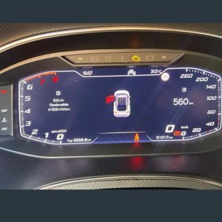 #Coche se vende SEAT Arona 110 Xperience XXL 2022