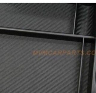 Caja de almacenamiento Consola central para Tesla