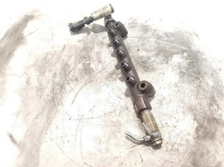 Opel 316590 55490702 rampa astra k 1.6(110cv/81kw)