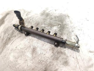 Opel 316590 55490702 rampa astra k 1.6(110cv/81kw)