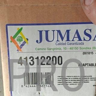 PILOTO INTERMITENTE DELANTERO IZQUIERDO MINI NUEVO