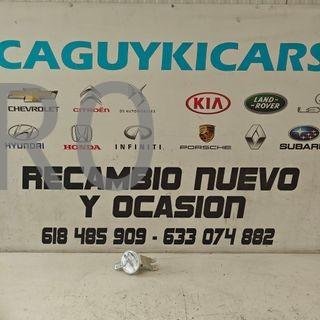 PILOTO INTERMITENTE DELANTERO IZQUIERDO MINI NUEVO