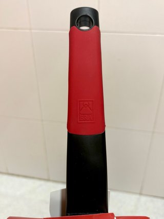 Sartén Wok BRA Premiere 28cm