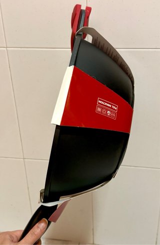 Sartén Wok BRA Premiere 28cm