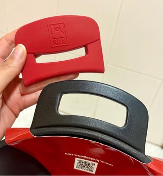 Sartén Wok BRA Premiere 28cm