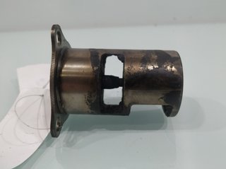 Válvula egr renault megane i fase 2 classic 511321