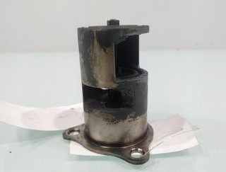 Válvula egr renault megane i fase 2 classic 511321