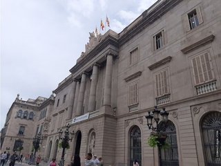R-7940689 Traspaso Heladería en Gótico, Barcelona