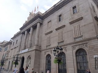 R-7940689 Traspaso Heladería en Gótico, Barcelona