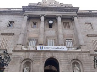 R-7940689 Traspaso Heladería en Gótico, Barcelona
