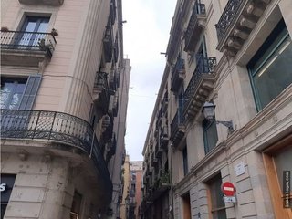 R-7940689 Traspaso Heladería en Gótico, Barcelona
