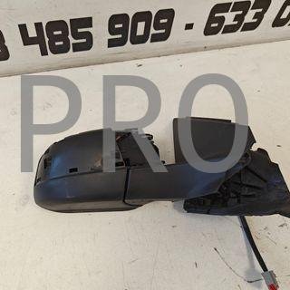 ESPEJO RETROVISOR DERECHO FORD MONDEO NUEVO