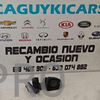 ESPEJO RETROVISOR DERECHO FORD MONDEO NUEVO